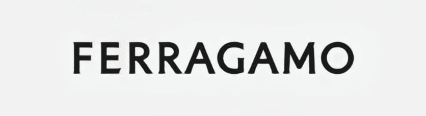 Veja todos produtos da marca